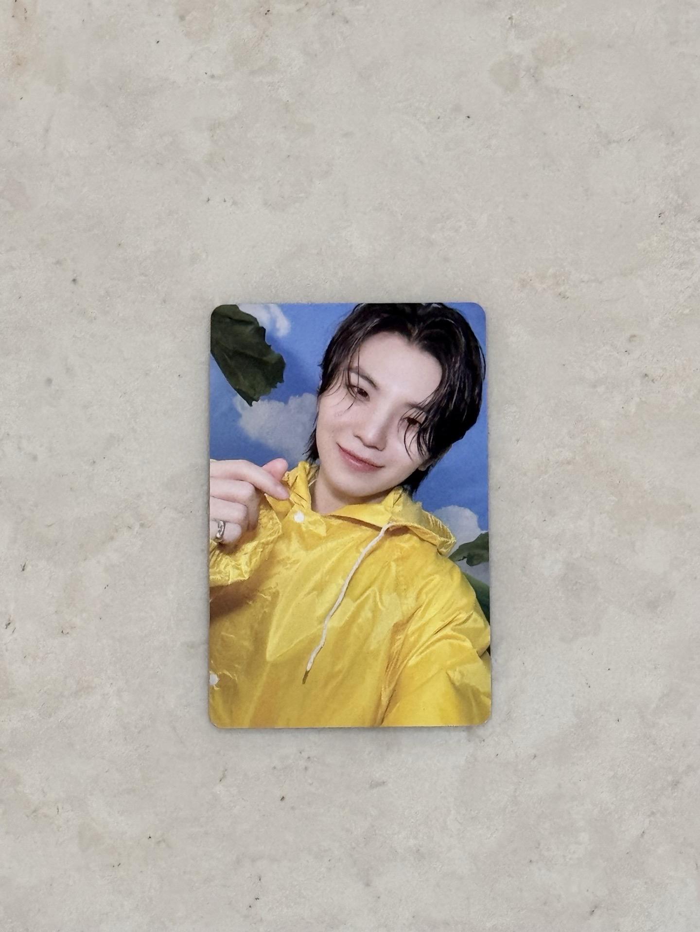 ❤️迷11克拉盤隨機卡