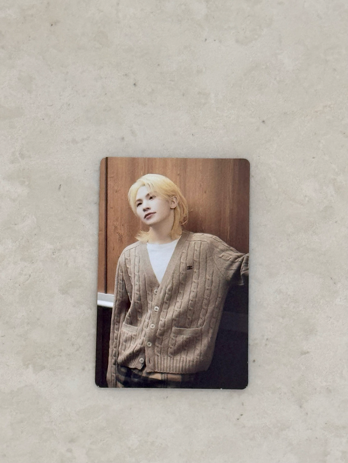 ❤️24克拉島隨機卡包卡