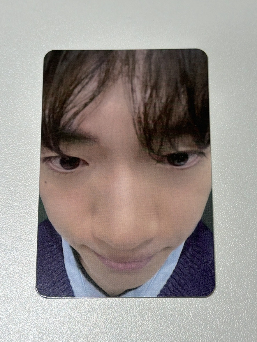 T1 Keria天貓滿額卡 柳岷析