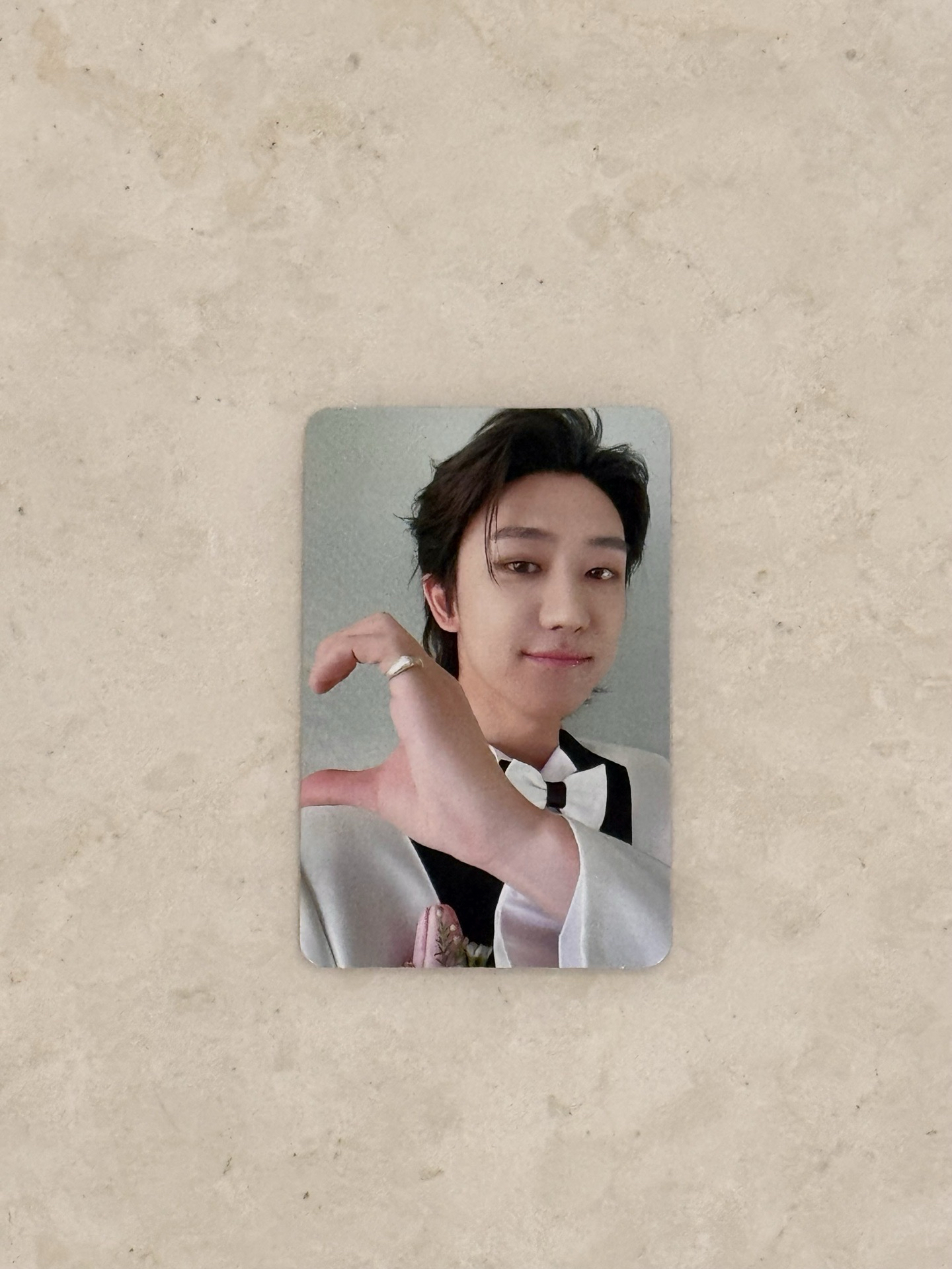 ❤️迷10克拉盤隨機卡