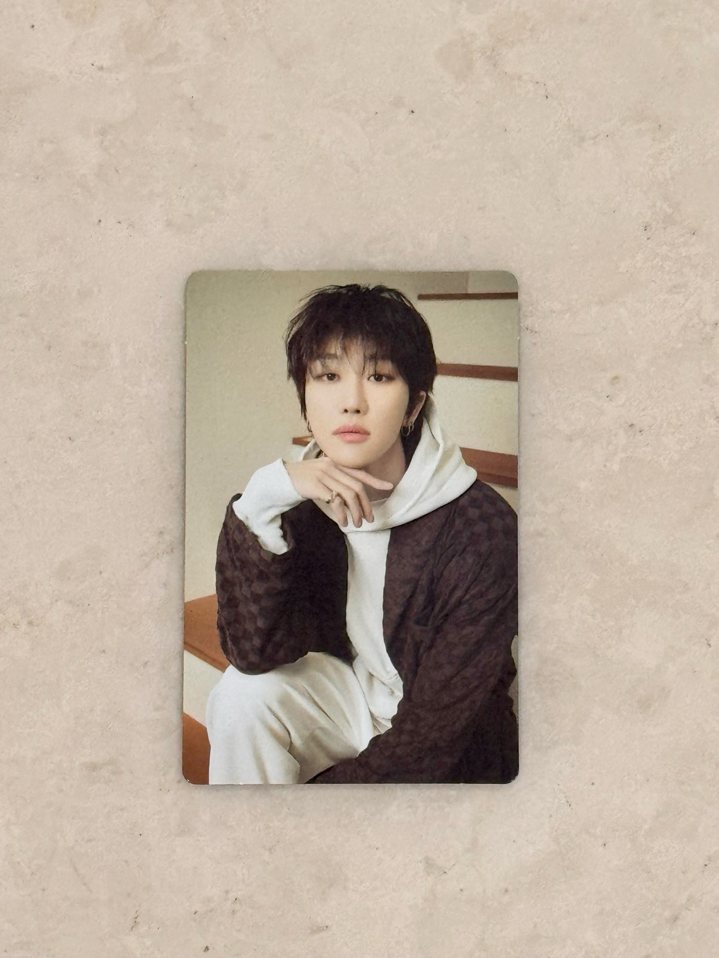 ❤️24克拉島卡包卡