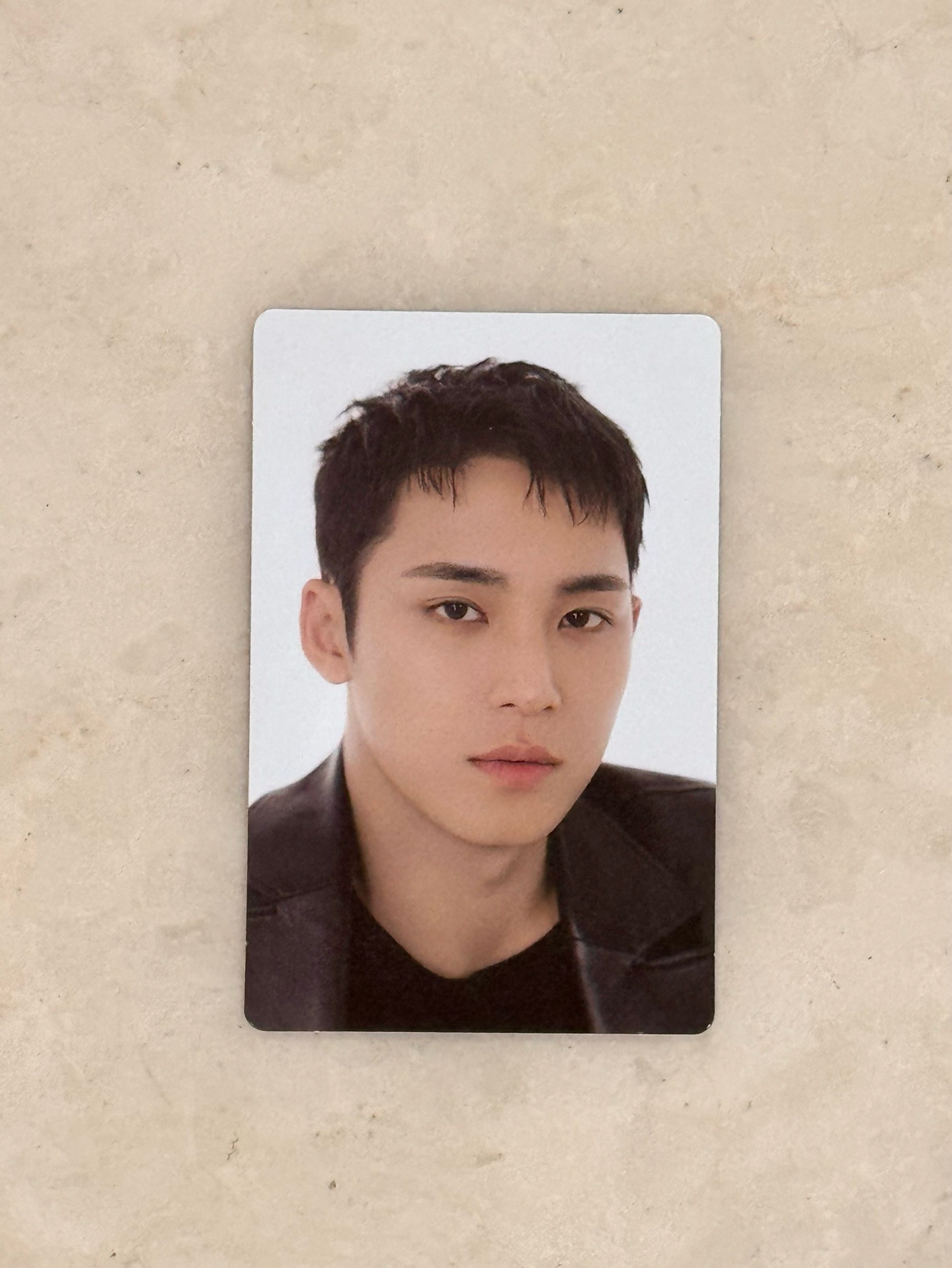 ❤️Follow Again 隨機卡包卡 奎