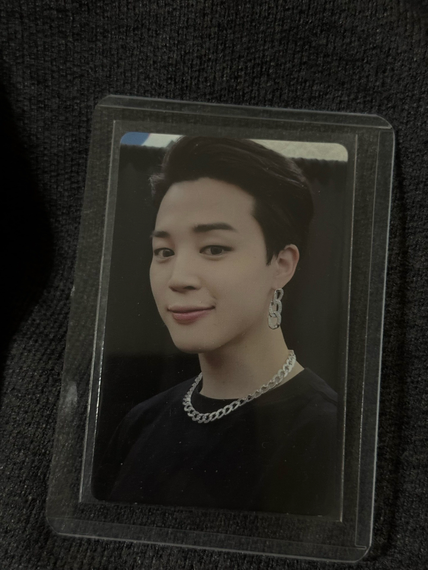 旻｜小宇宙 演唱會 DVD / CD 卡 一般/數位版 隨機