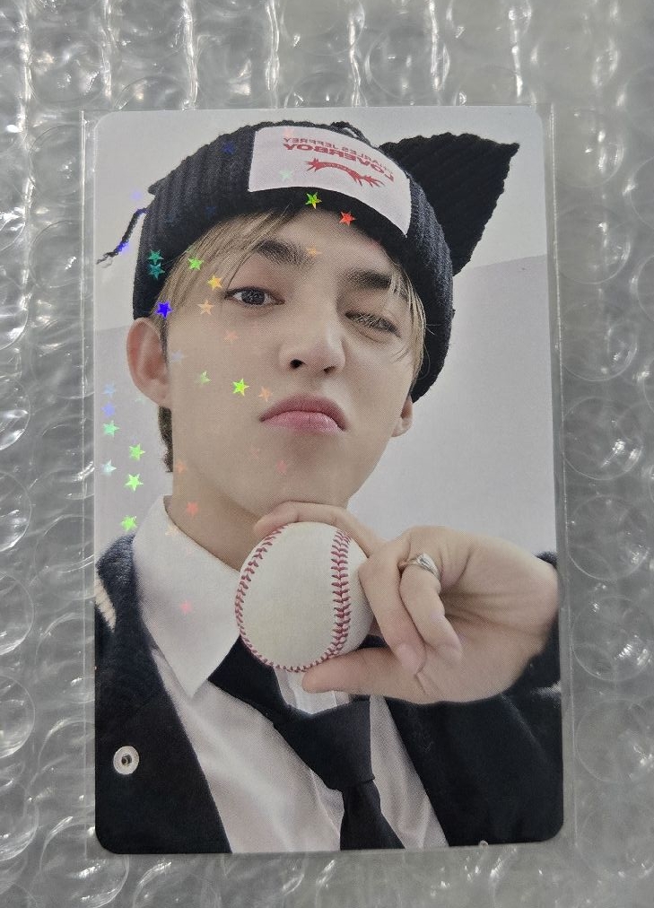 IS RIGHT HERE wvsjp通路 特典 S.coups 勝哲 