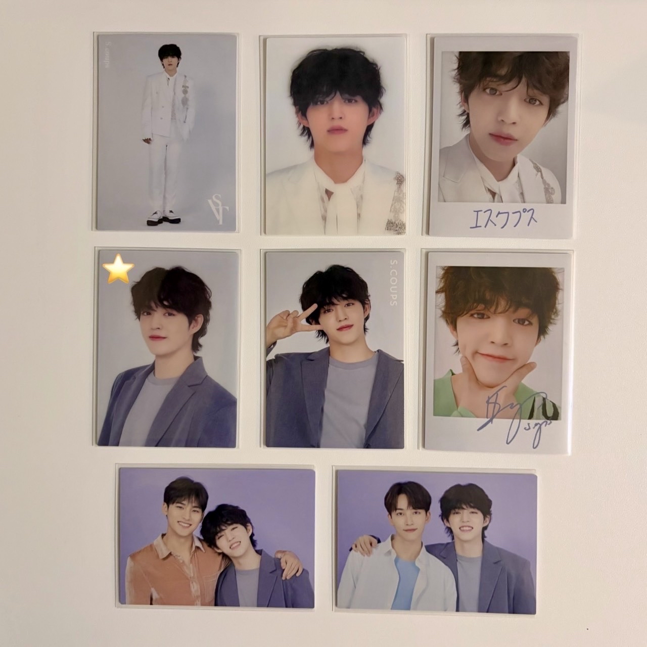 ［代友售］2020蛋巡 哲卡set 不拆售