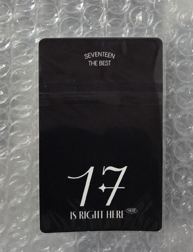 精選專 wvsjp 特典 小卡 圓佑