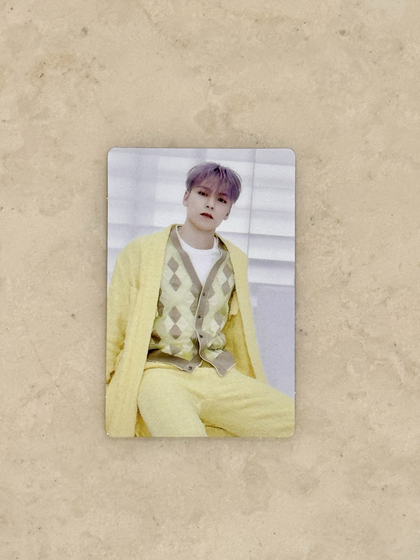 ❤️Follow隨機卡