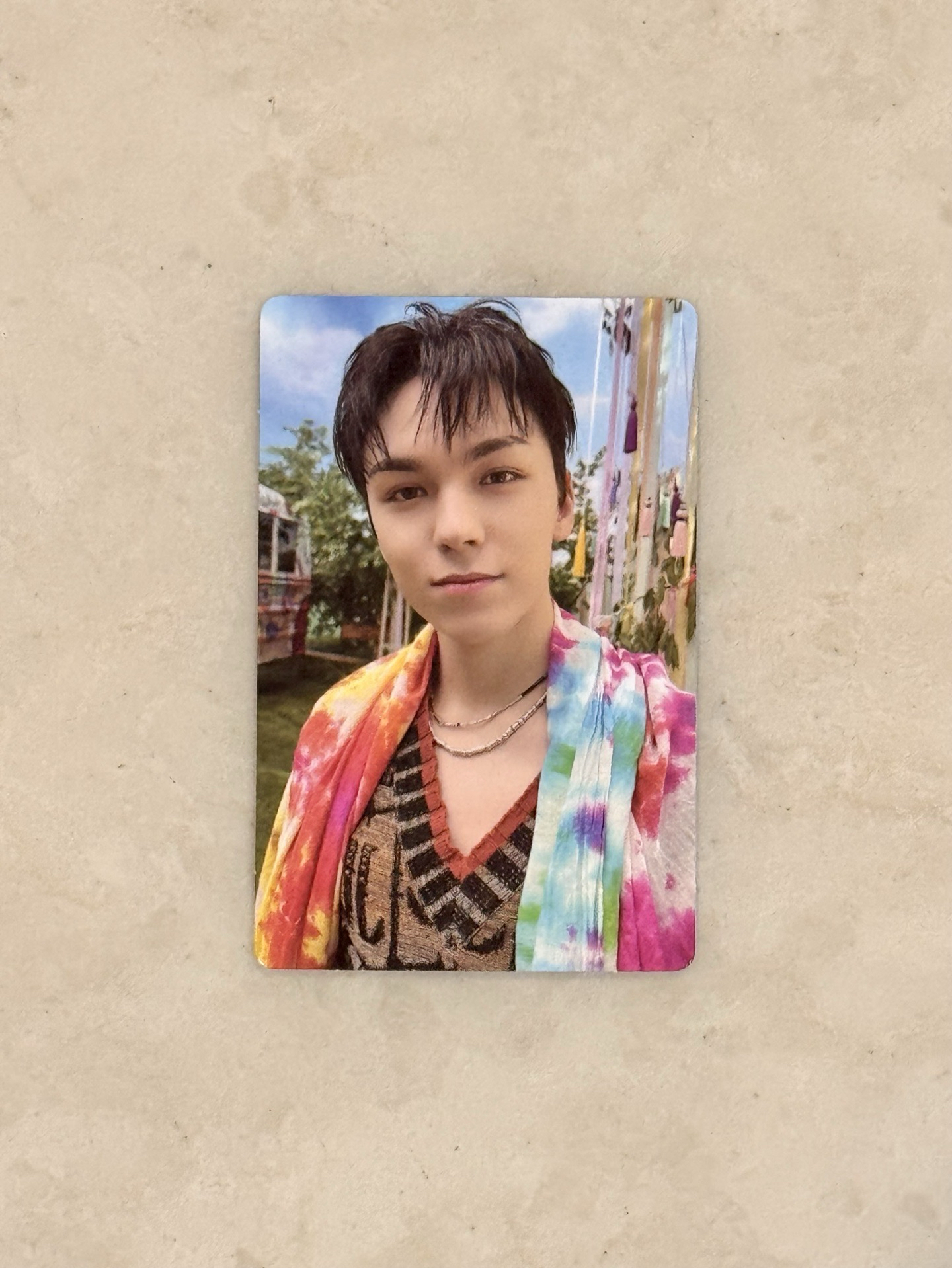 ❤️迷11午版隨機卡