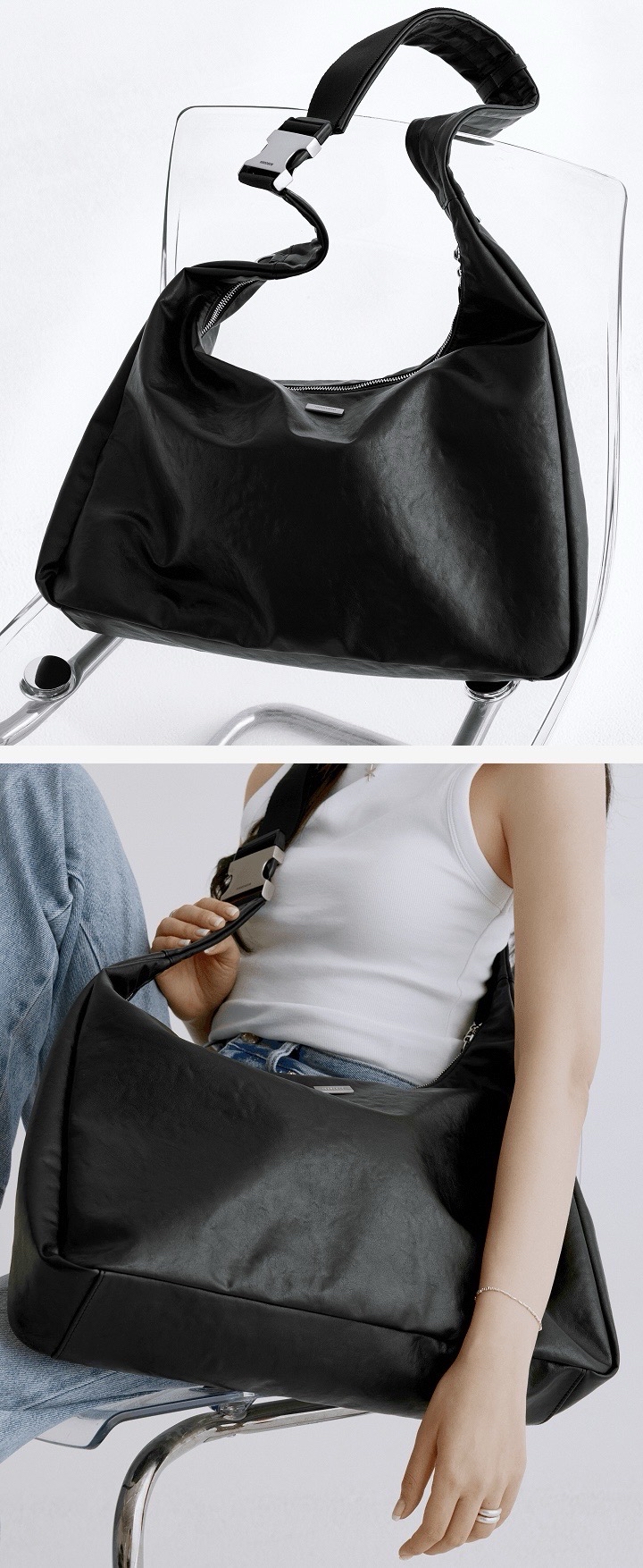 哲 生日禮盒 ver5