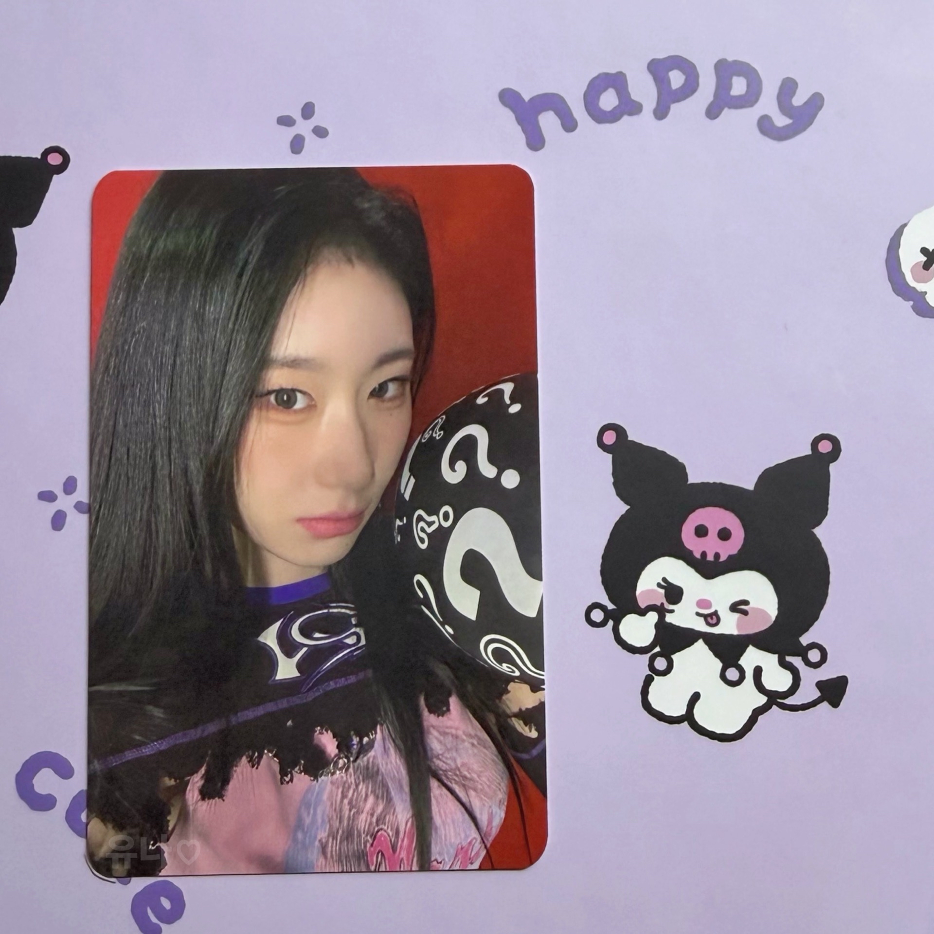 ⬛️彩領 Cheshire K4預售