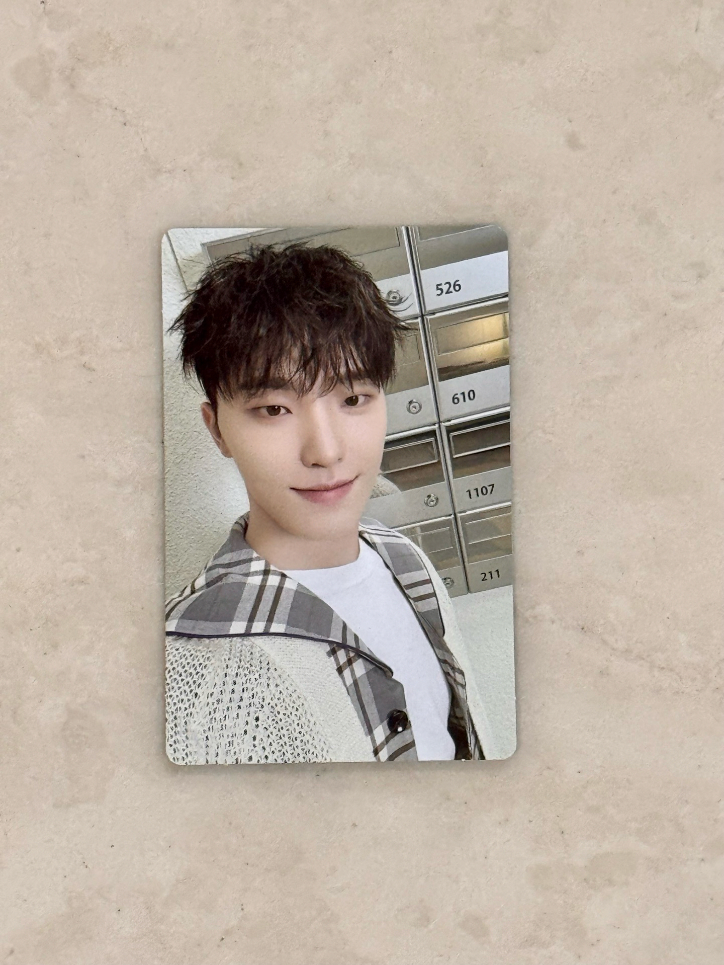 ❤️24克拉島卡包卡1