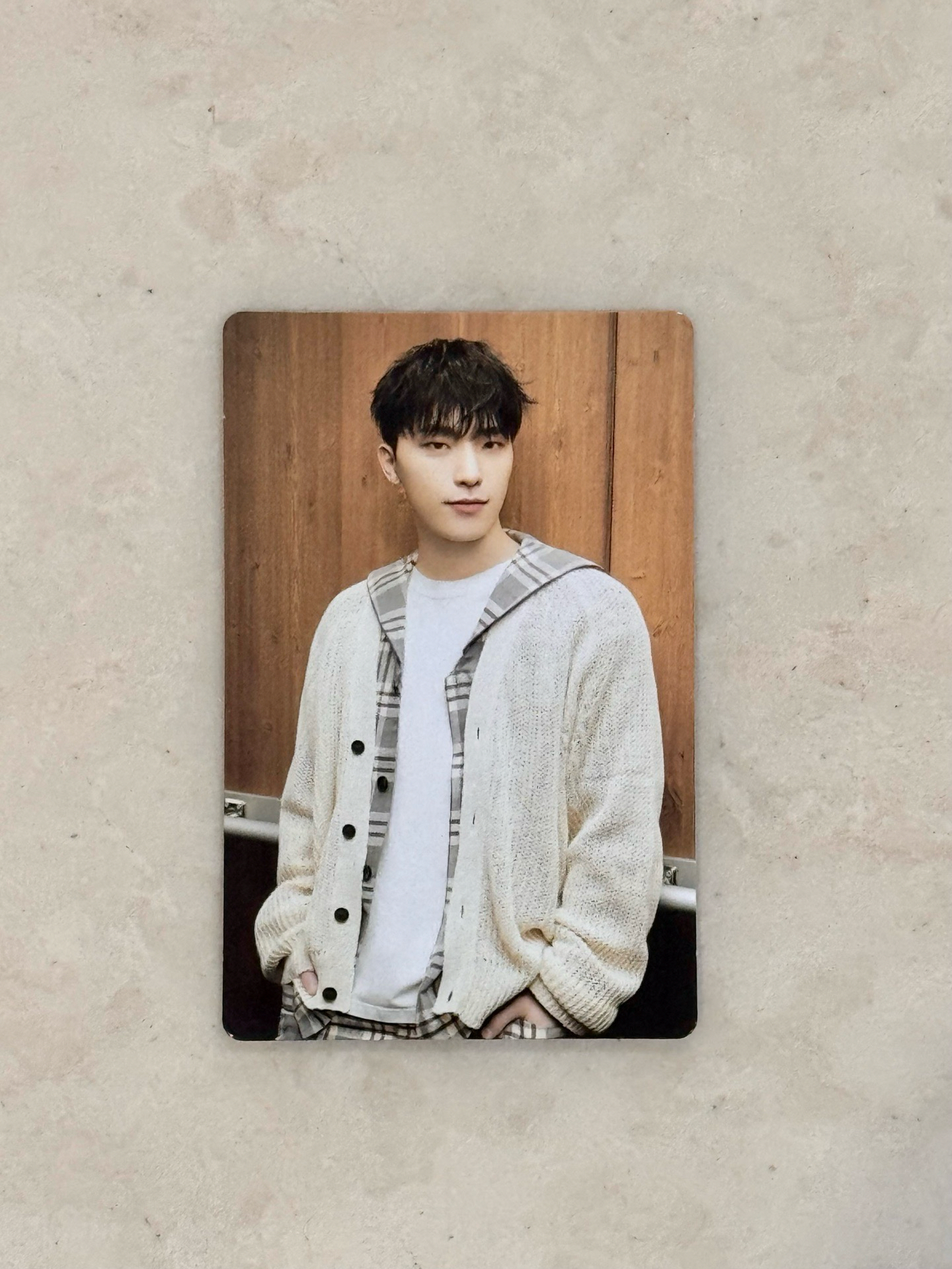 ❤️24克拉島卡包卡2