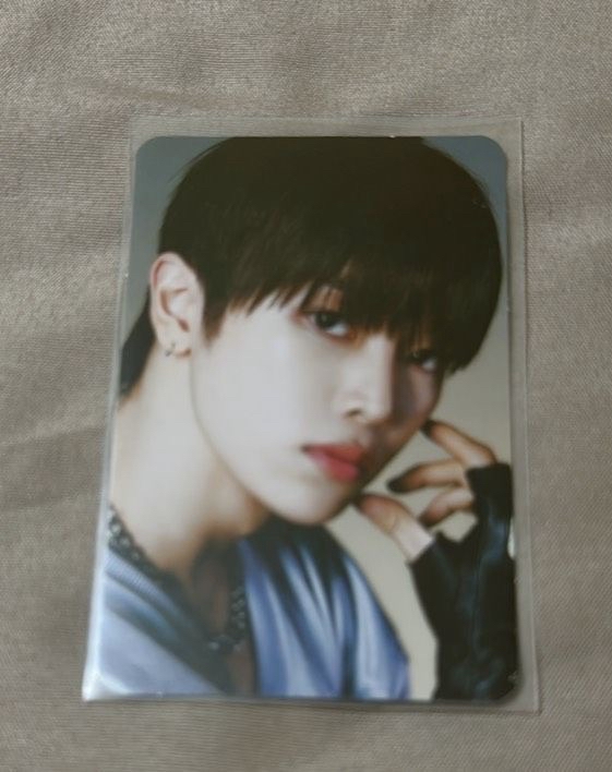 誰能比我更性感？🦌