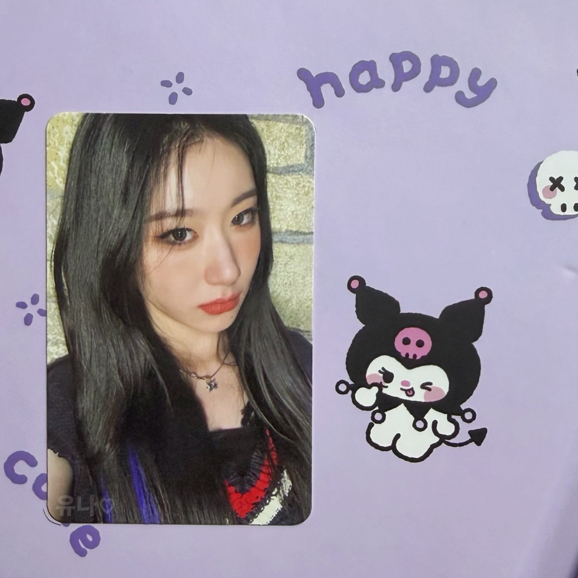 ⬛️彩領 Cheshire MS預售