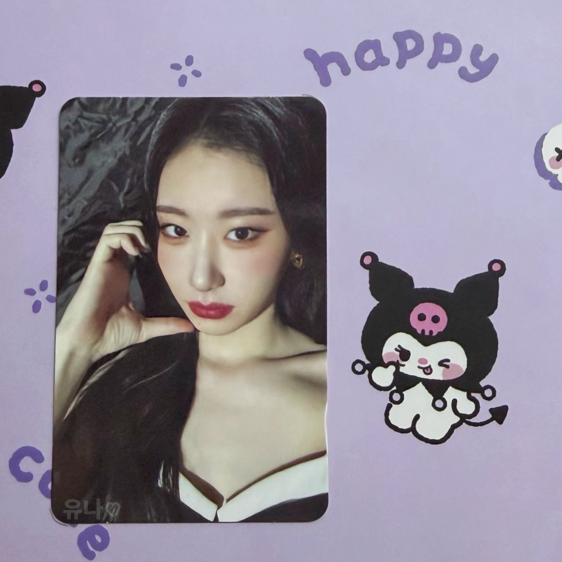 彩領 Cheshire MS2.0 LD