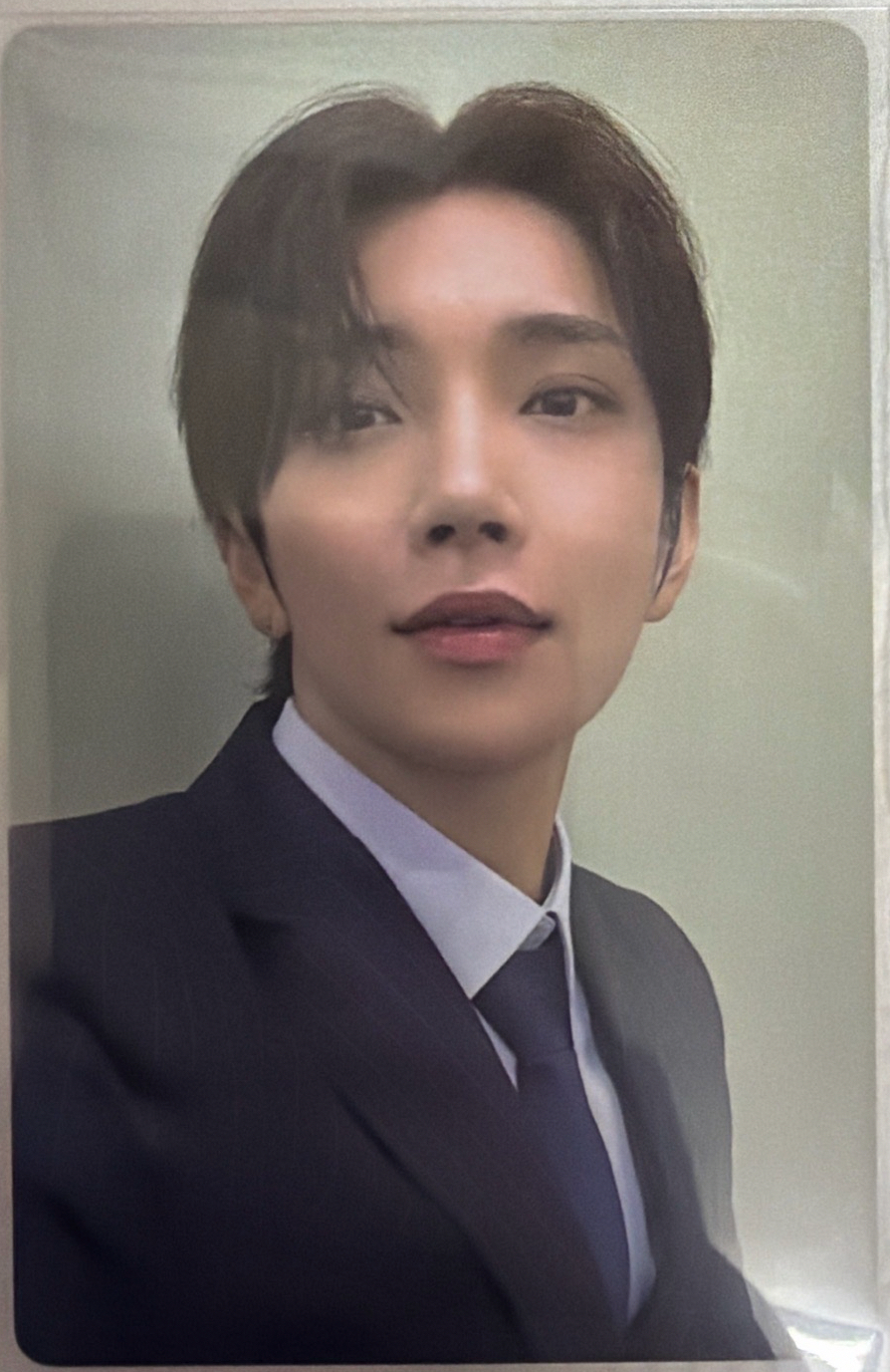 秀 25‘克拉島 回憶錄(需綁20）