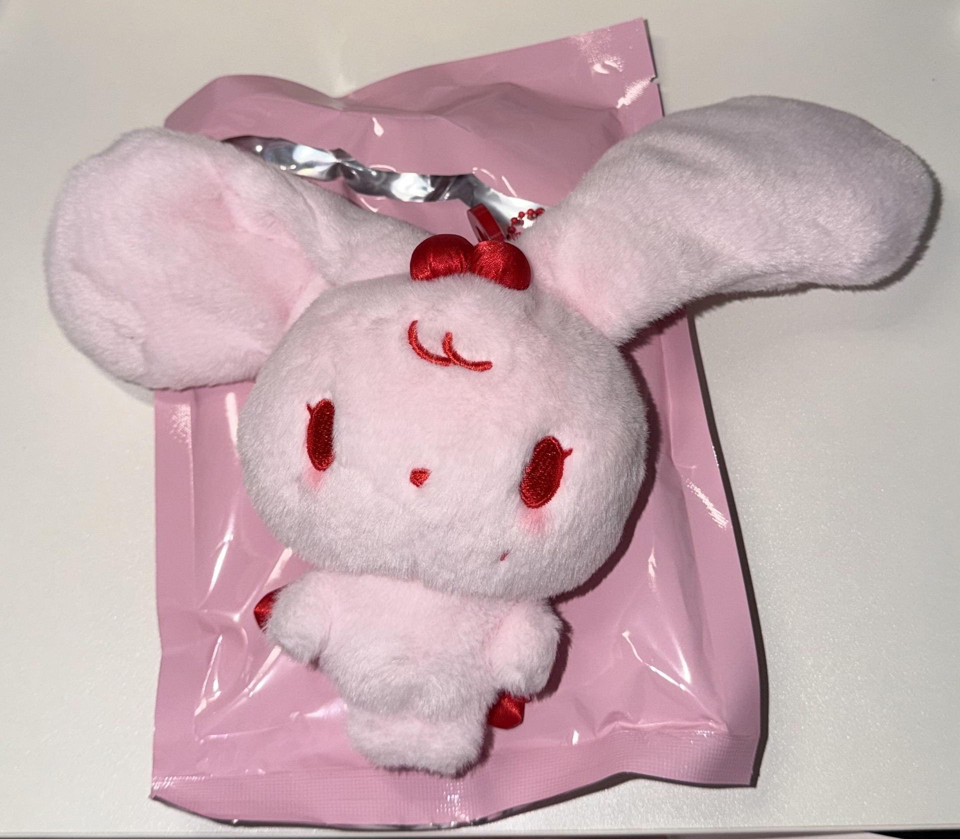 IVE 員瑛娃專（全套含卡）