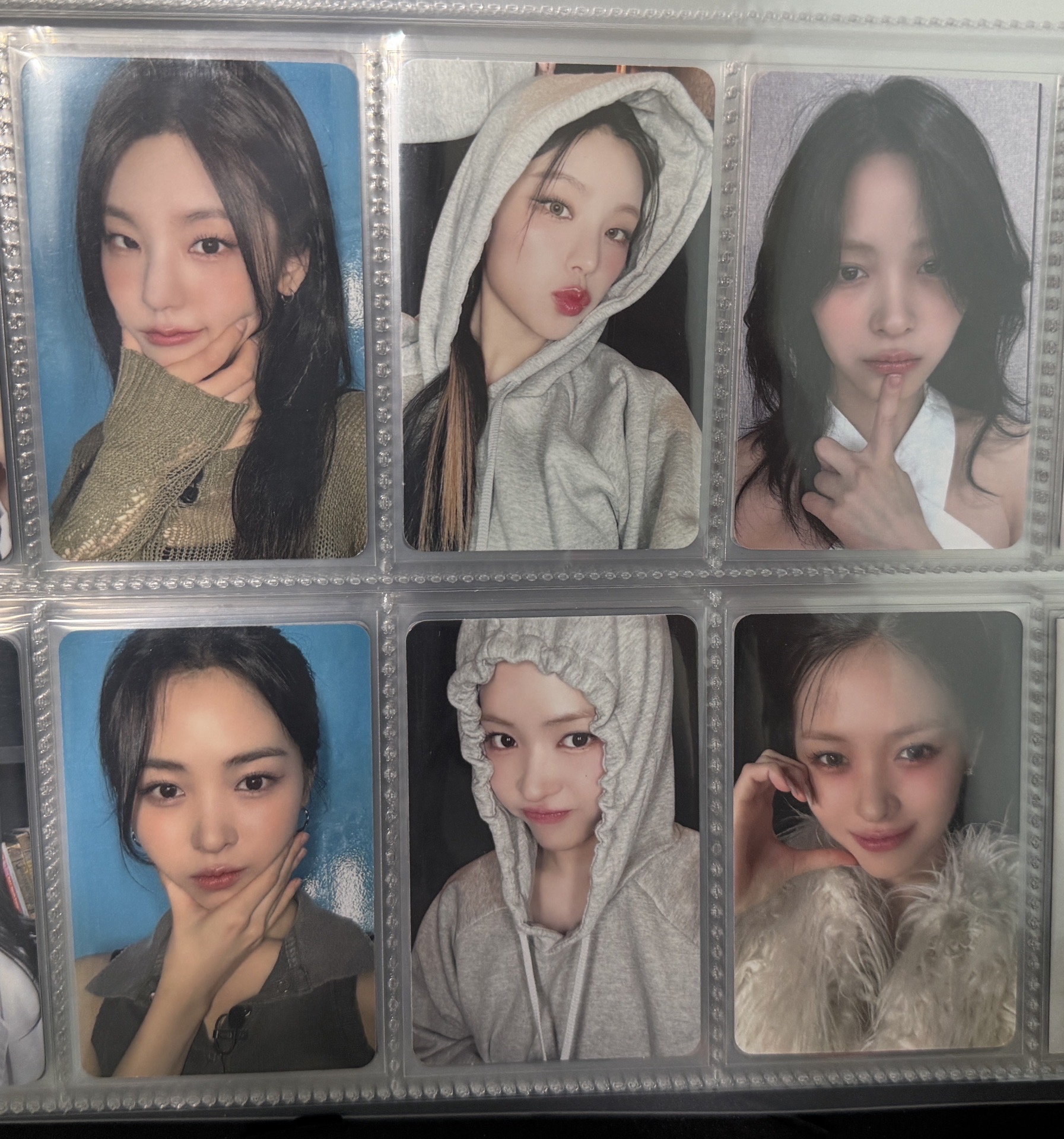 GOLD ms 3.0 簽售卡 帽踢 申留真 黃禮志