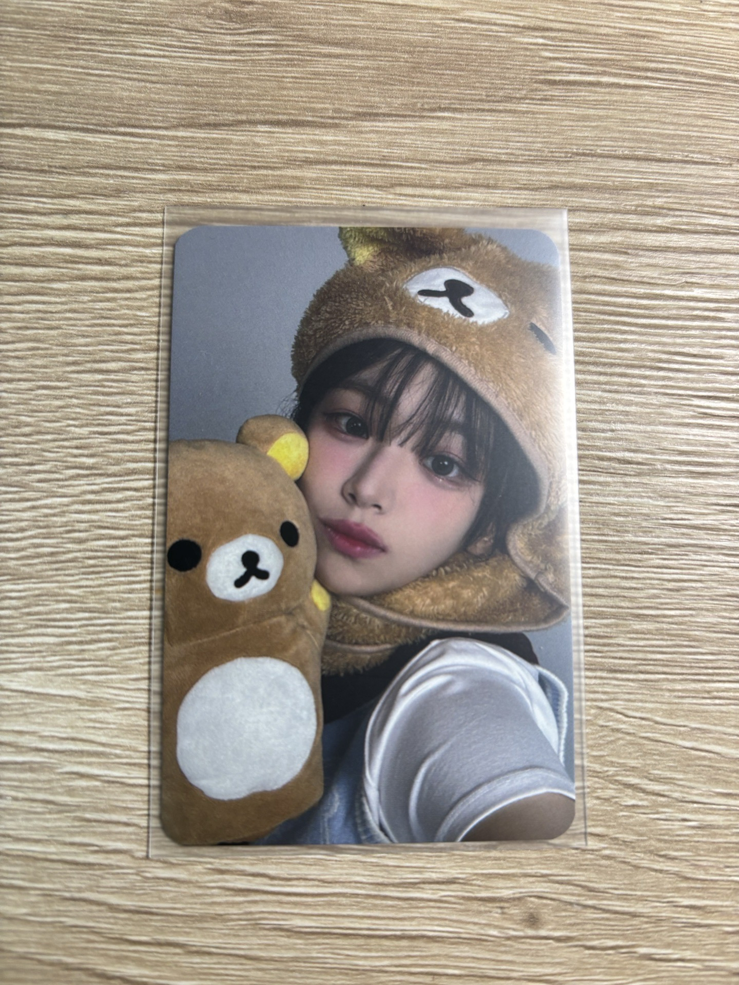 chodan 迷二 br 線上 1.0 簽售卡 