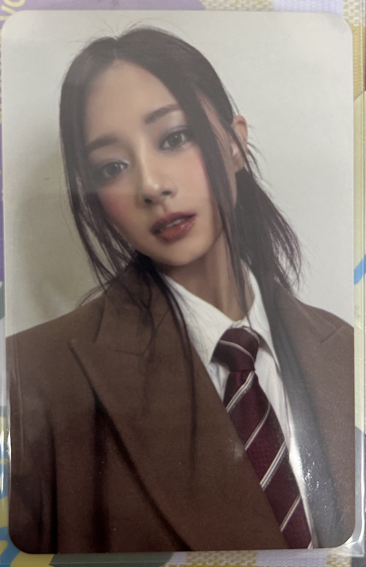 🐰 多人 桃 南 瑜