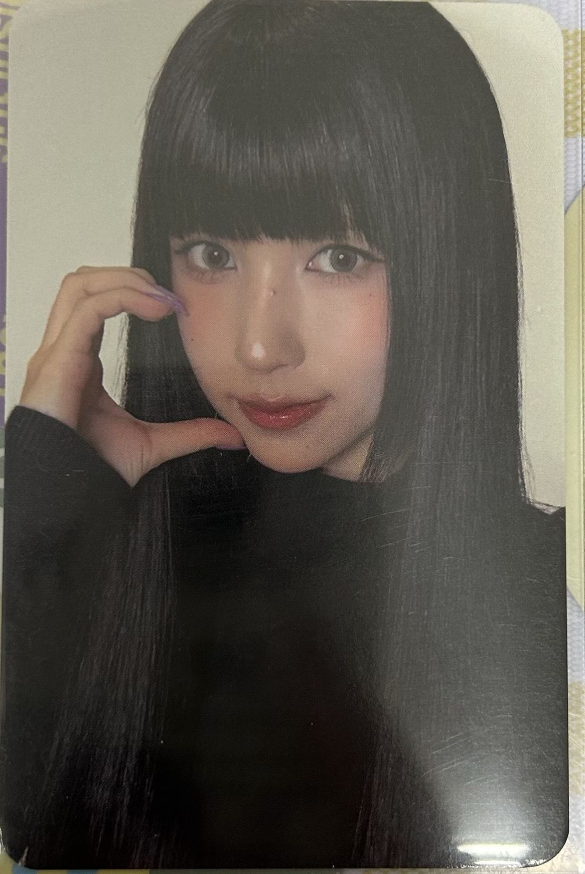 南（需綁定/效1）