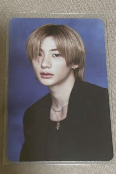 🦕高冷男神看看我