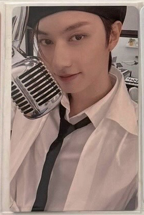 精選專wvs gv 特典