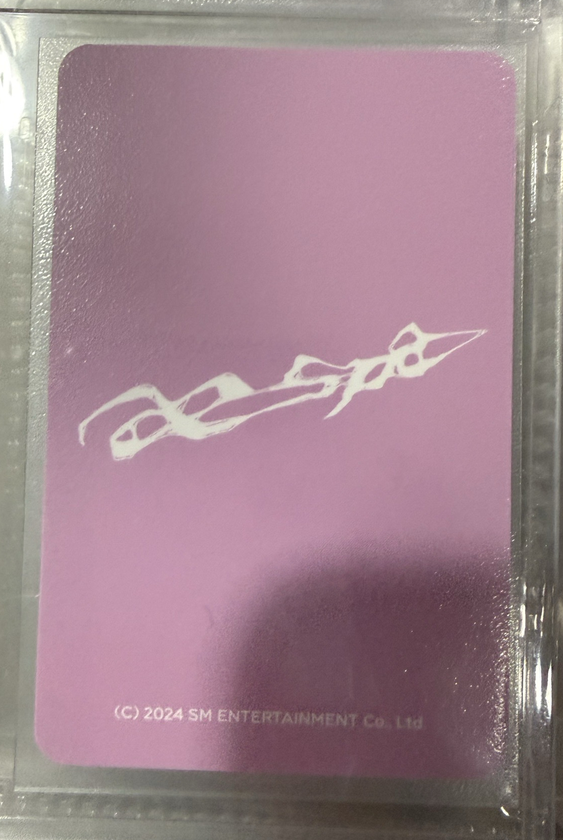 正規一 隨機卡 A吉官拍