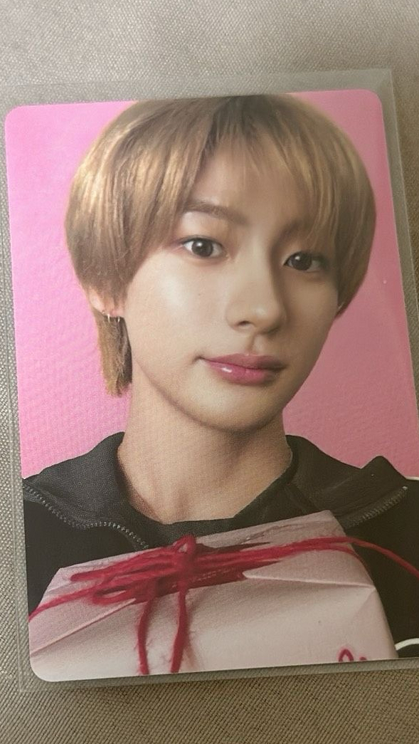 🦕你的聖誕禮物