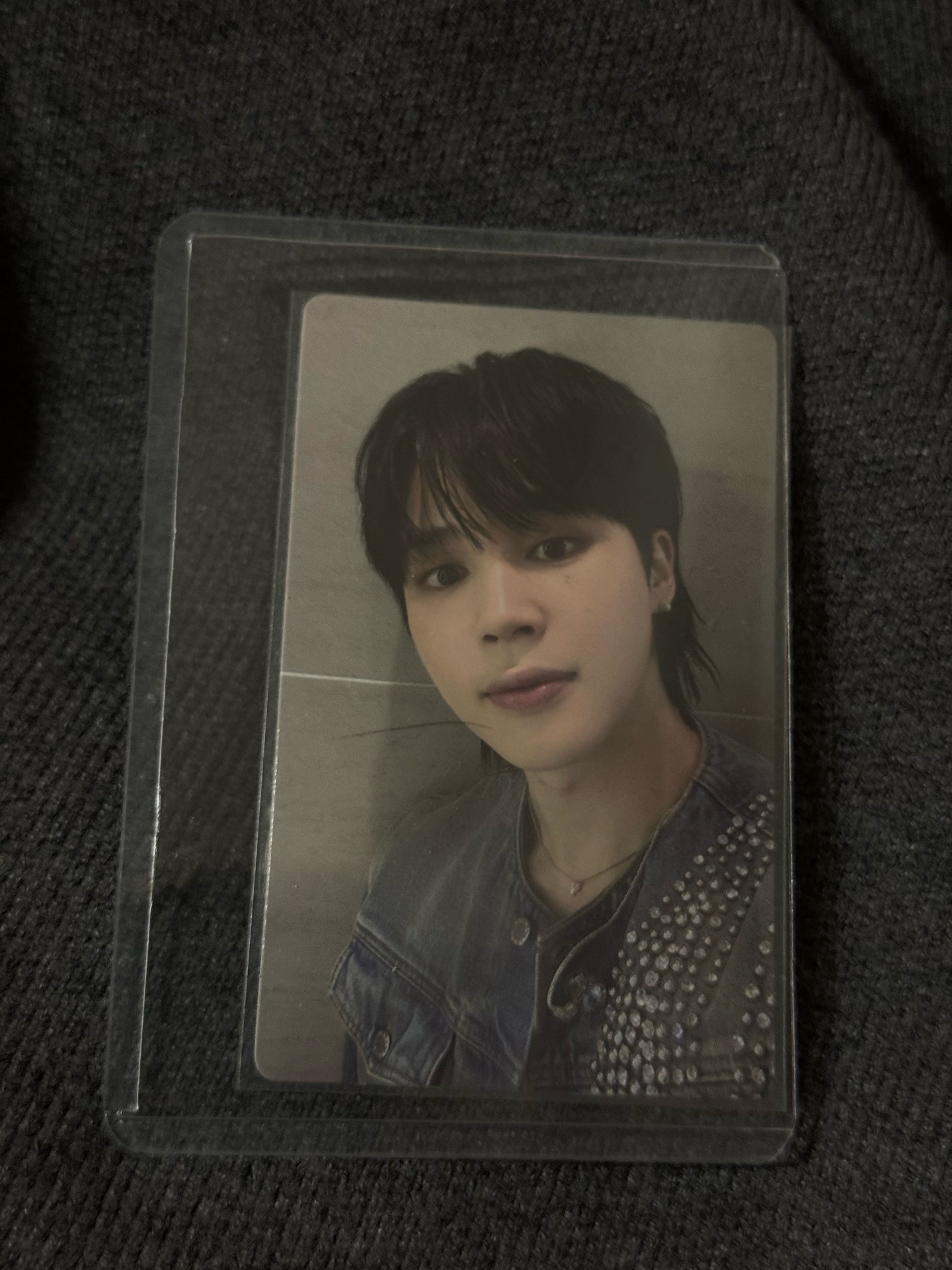 旻｜FACE wvs VOD 電影卡 