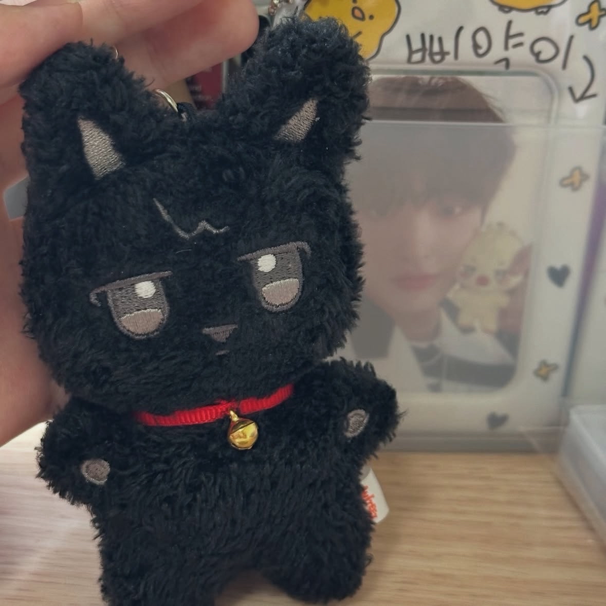 潦草榮（不含卡）