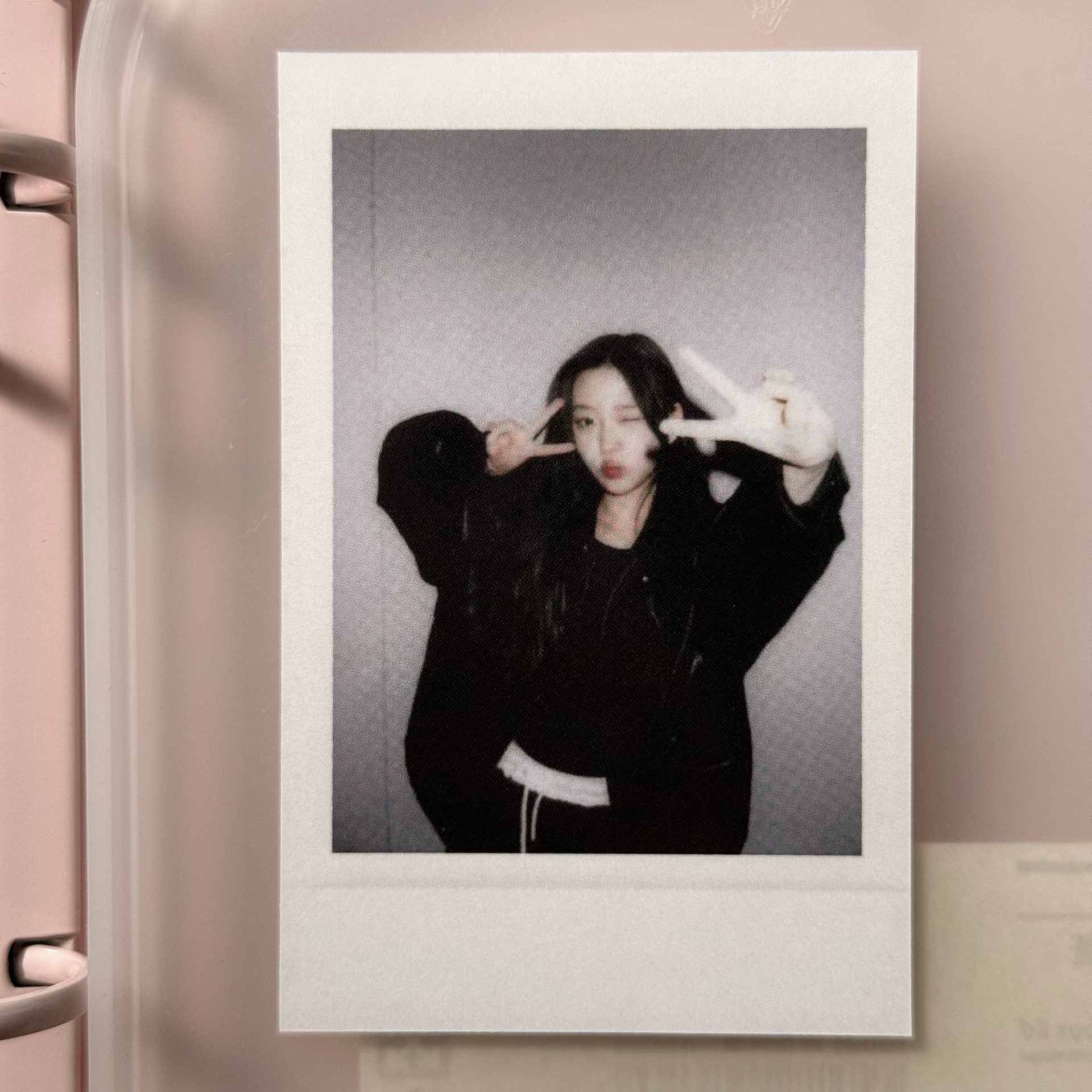 Stella SR4.0復刻拍立得