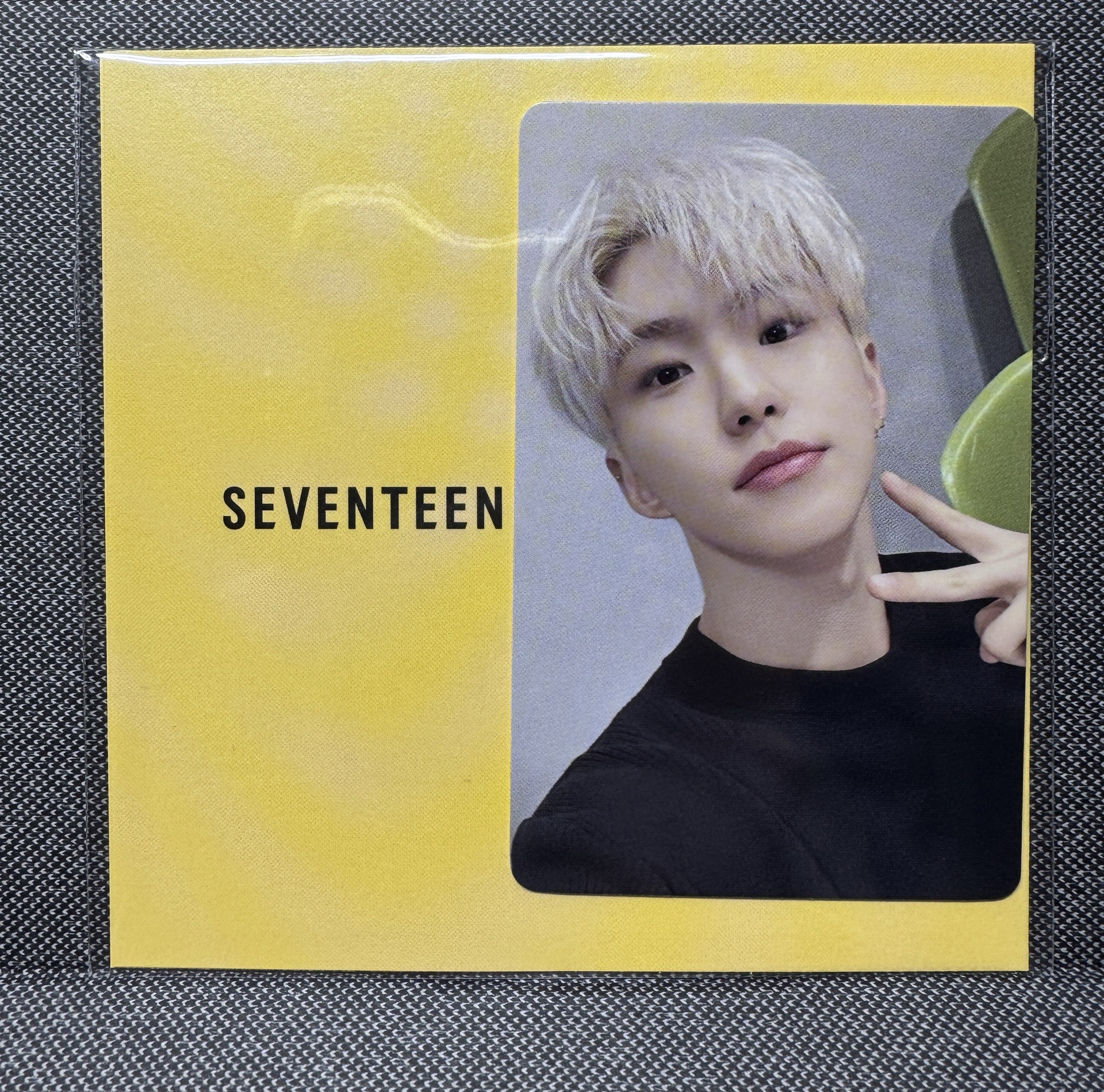 庫柏力克熊卡❤️