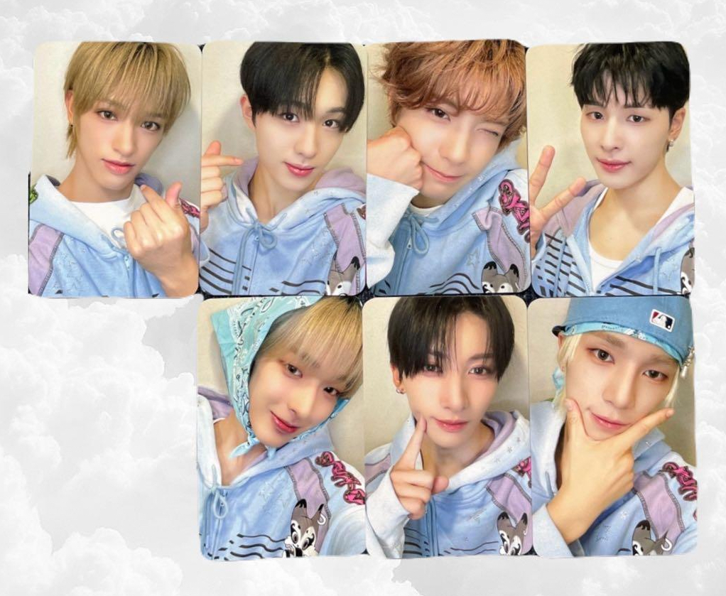 sw簽售 日本線下5.0