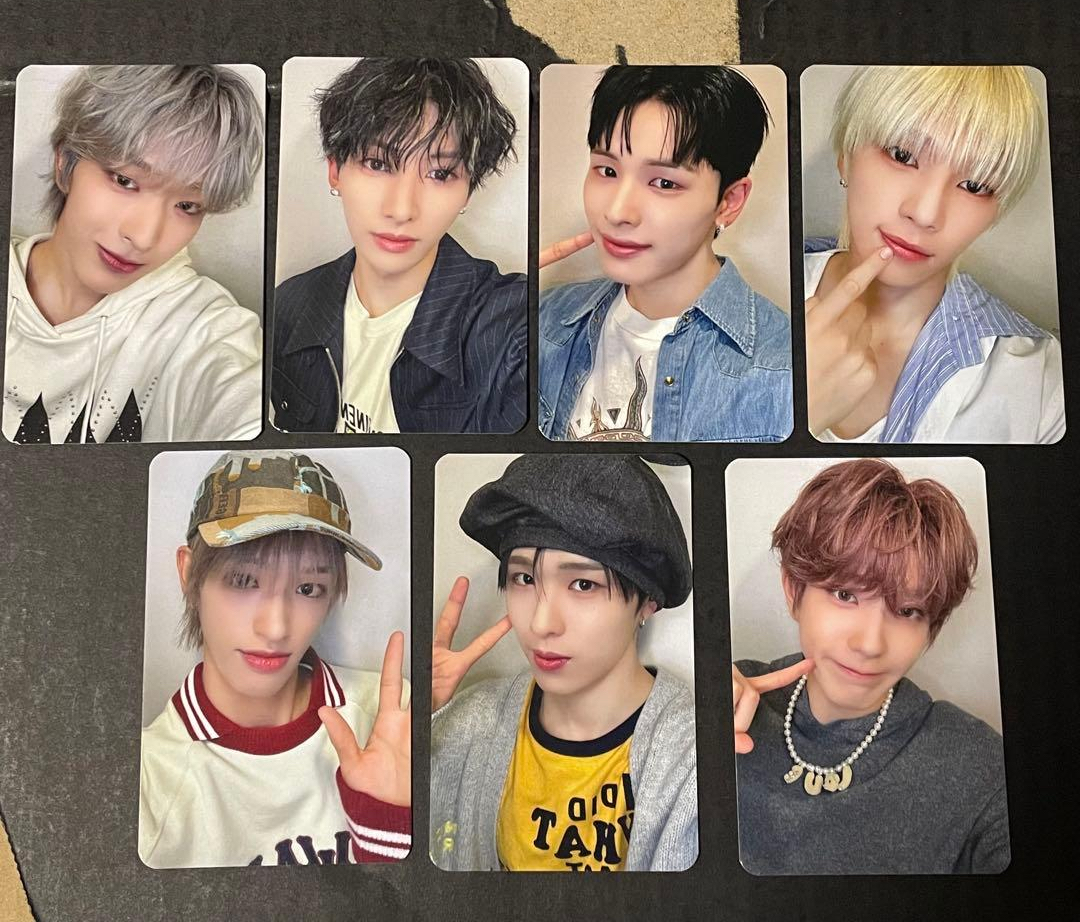 sw簽售 日本線下3.0 合照會