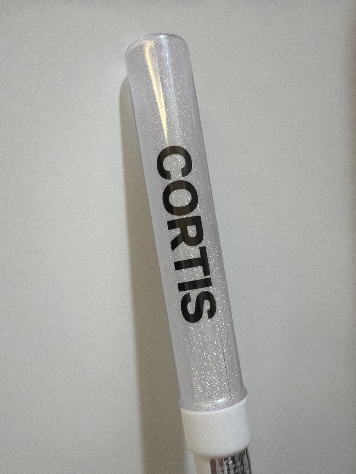 Cortis sc應援棒現貨