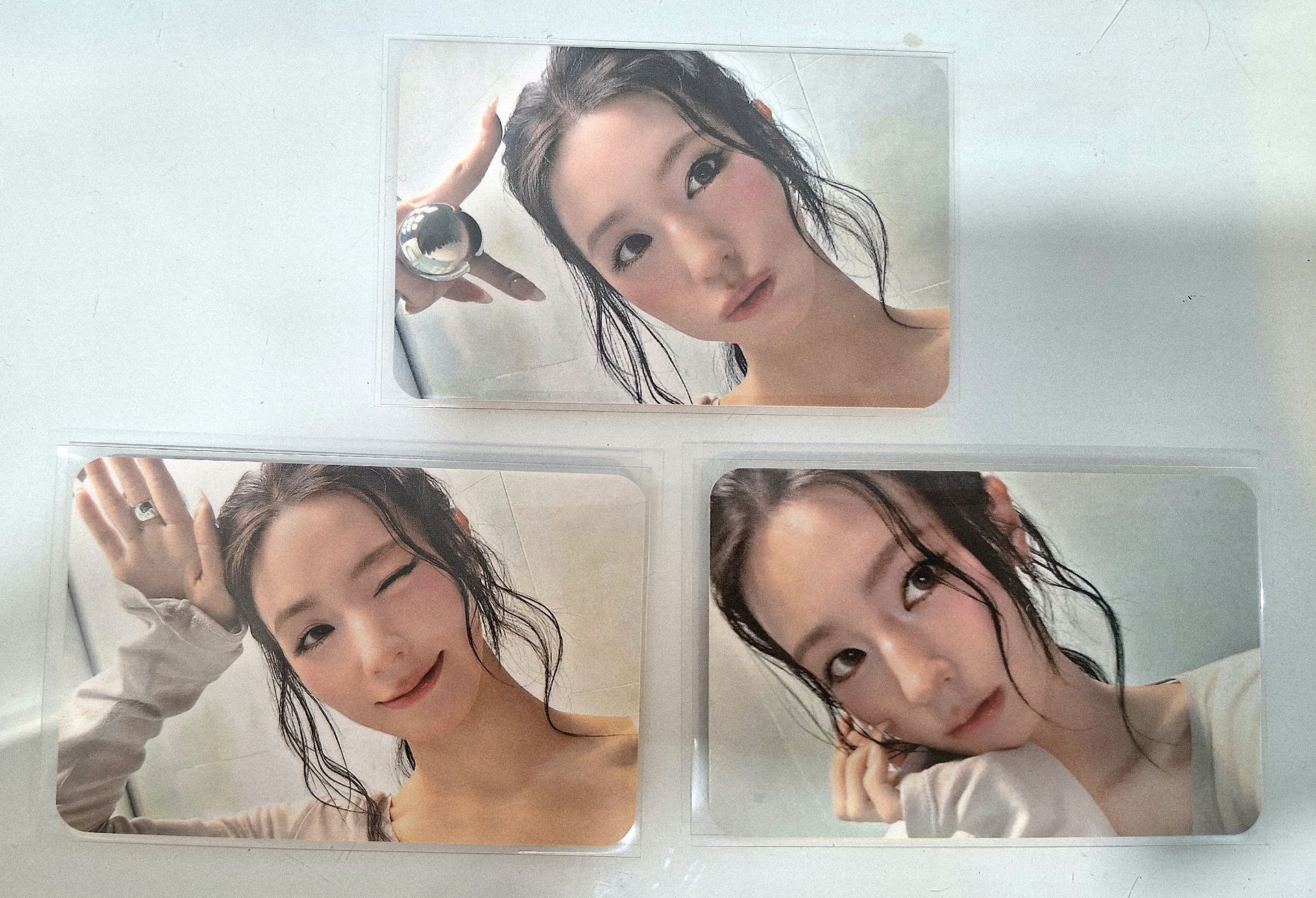 麵lo2 kps 降價售