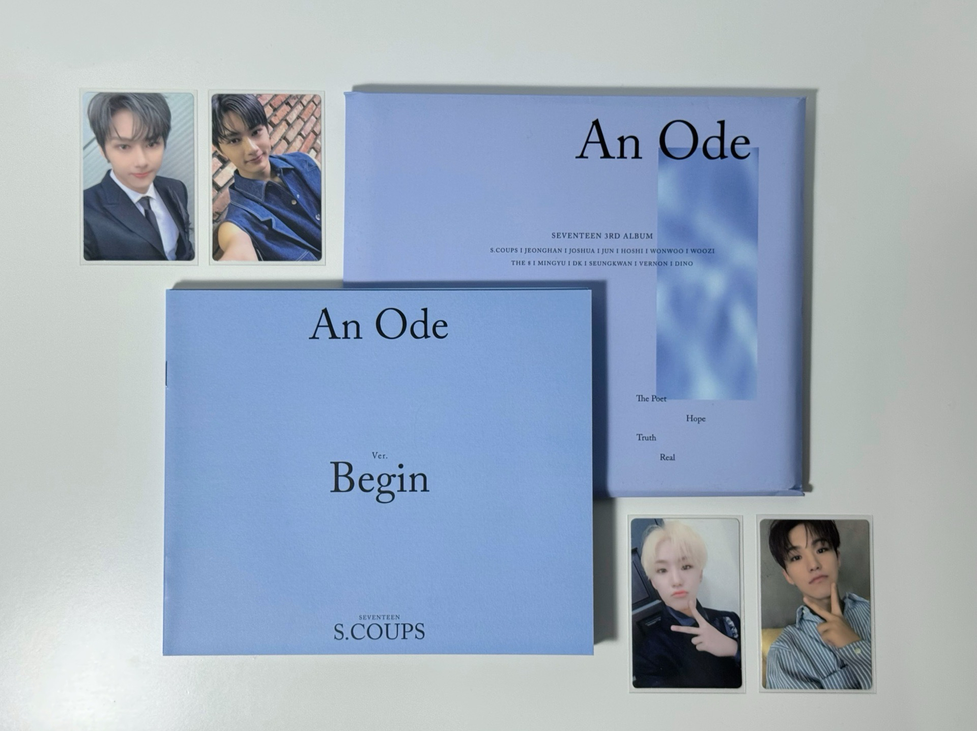 正規三（全專）