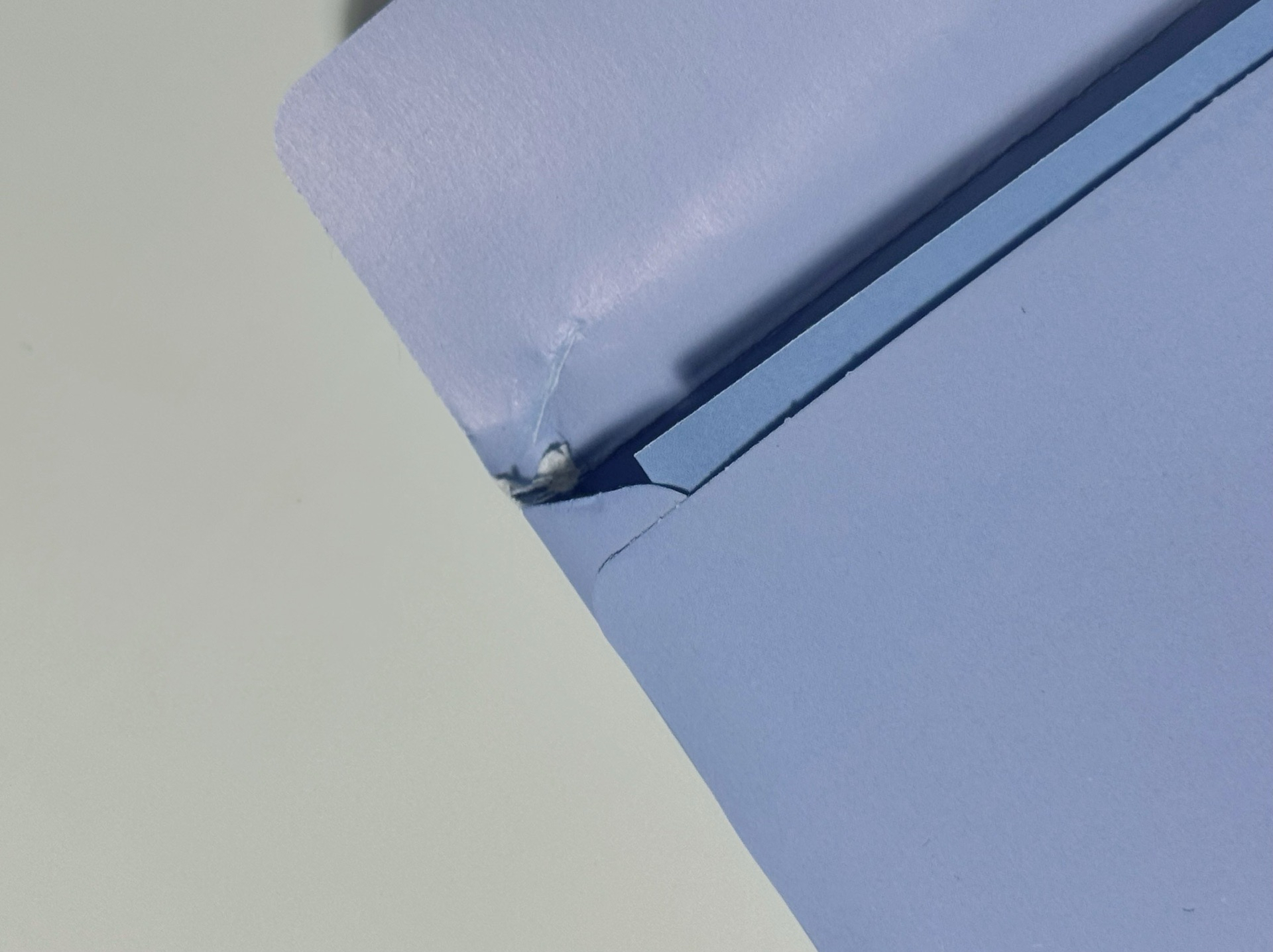 正規三（全專）