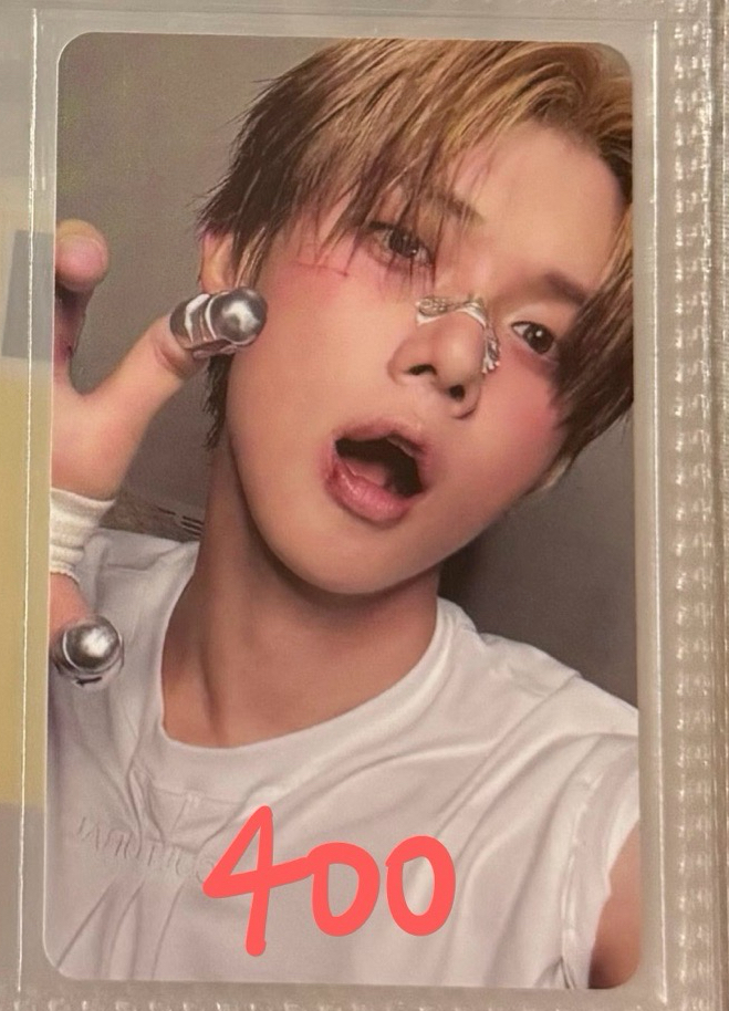 需綁勿直接下 正四追加竣