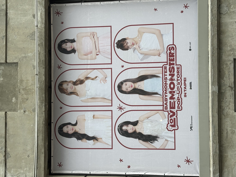 2/17～3/2不出貨（下單前請先閱讀主頁簡介）