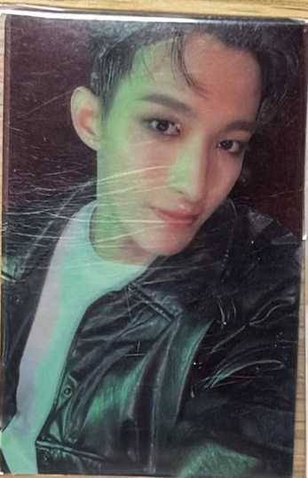 A2（刮痕是卡膜問題）