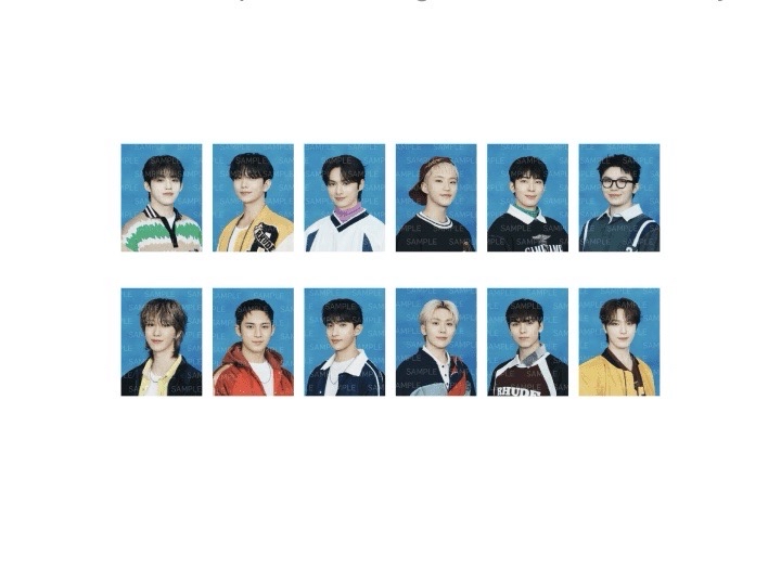 2025克拉島證件照 大頭照