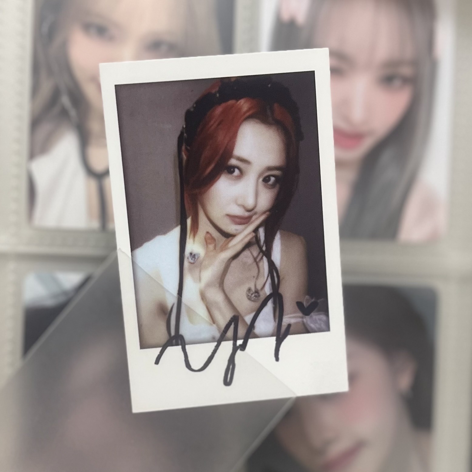 🟢Easy Sw咖啡廳 允