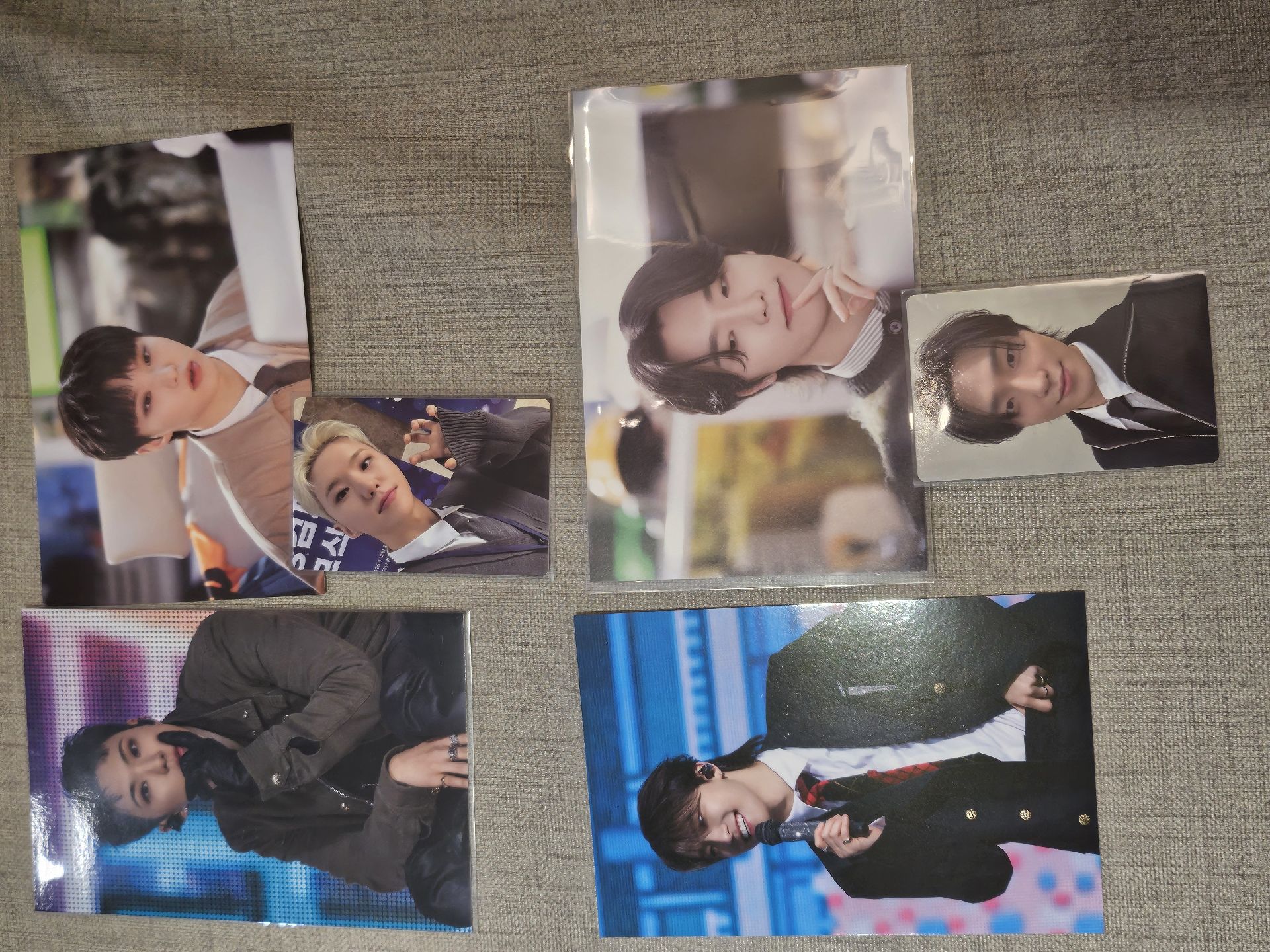 25克拉島 榮燦卡+Wvs+kkt特典 🩵