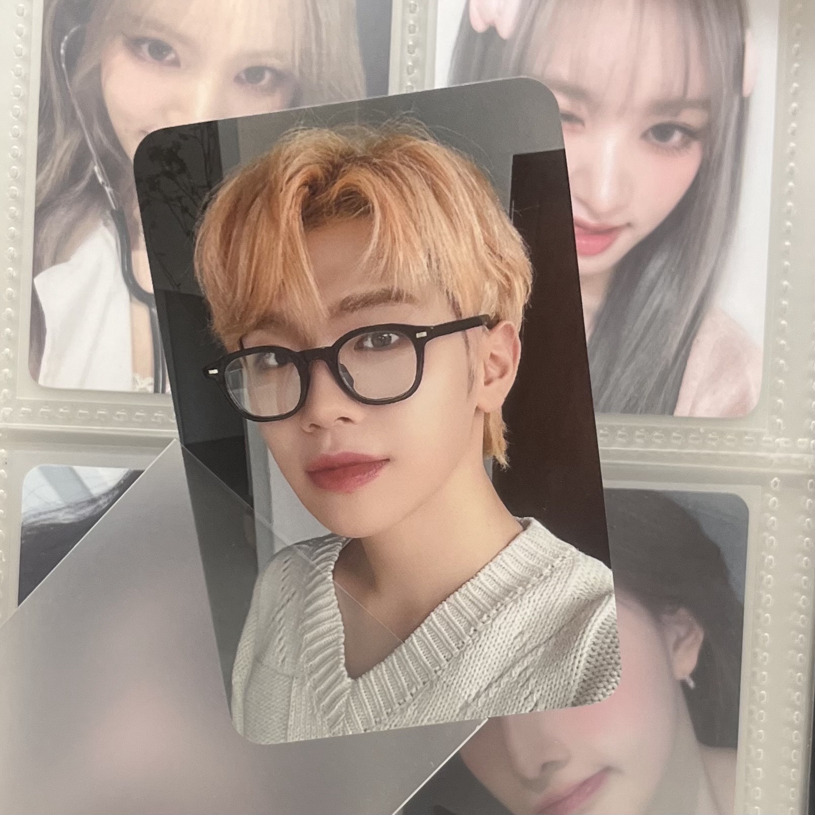 ⚪️2025年曆 阿拉丁 來