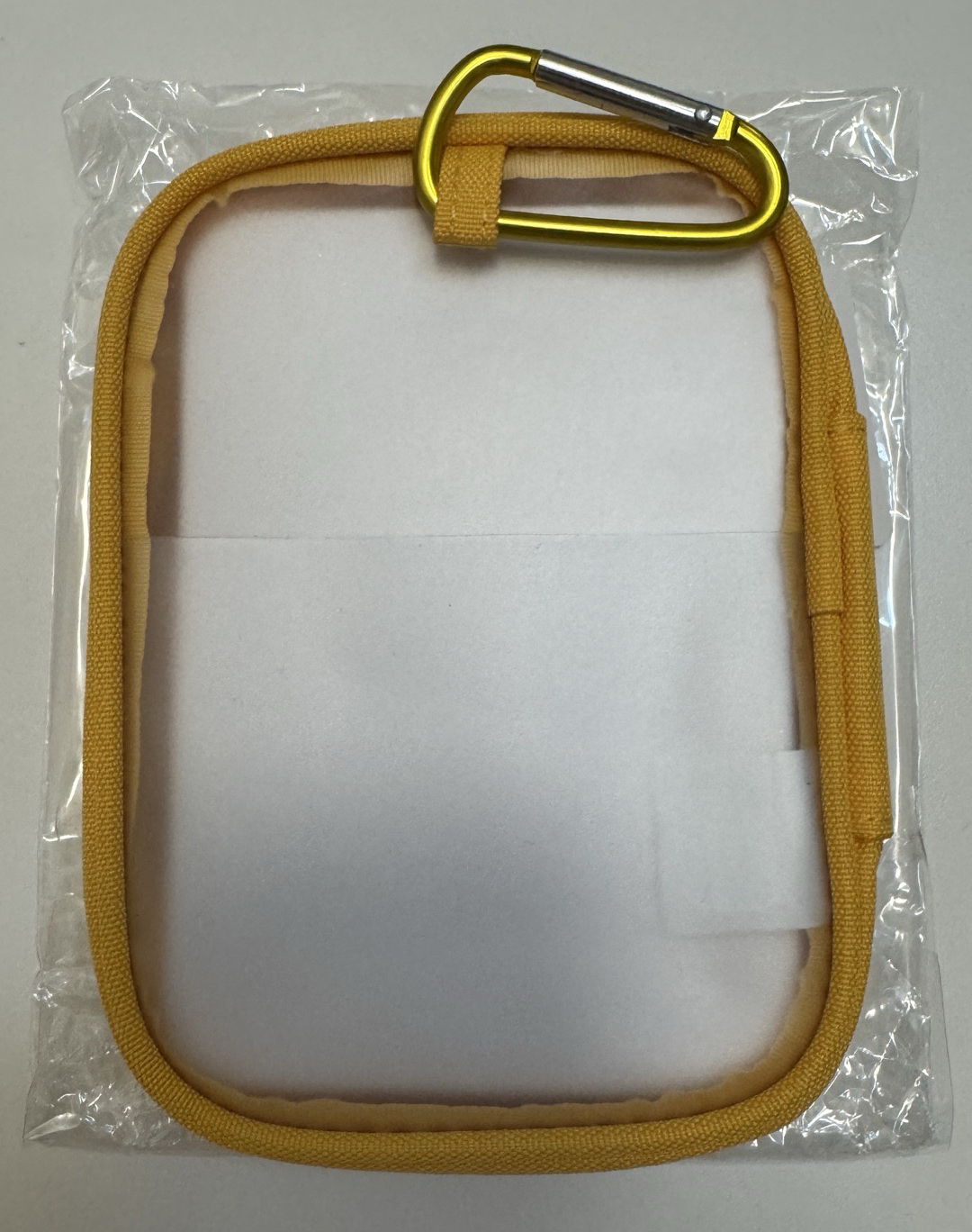 7-11 三麗鷗娃包 大款-布丁狗