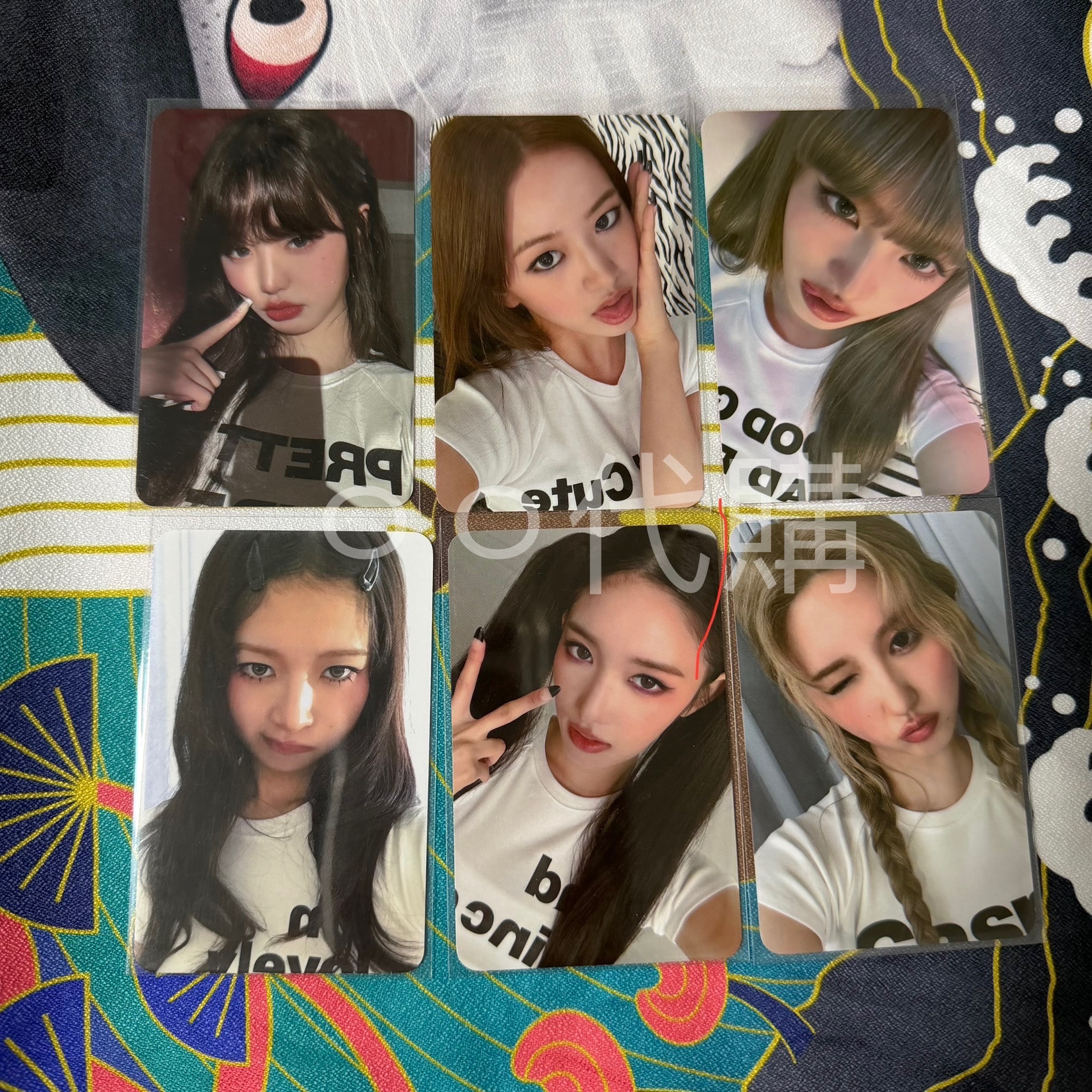 SECRET丨SW2.0丨套出