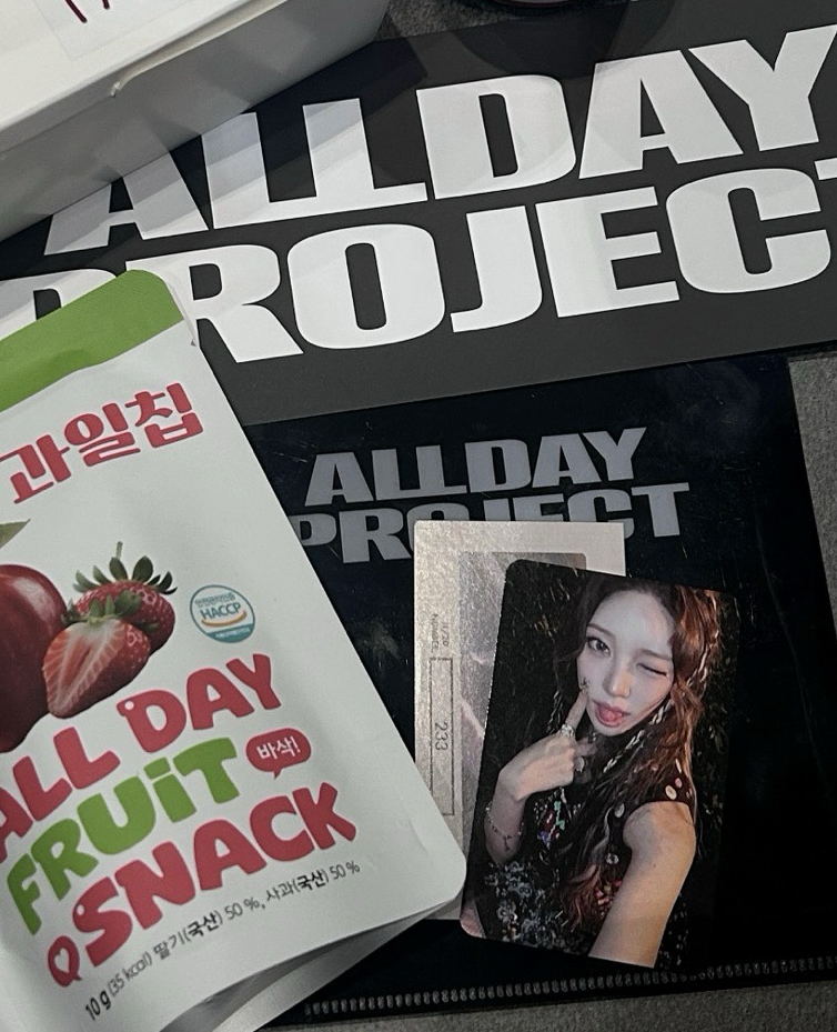 榮書one more time打歌卡