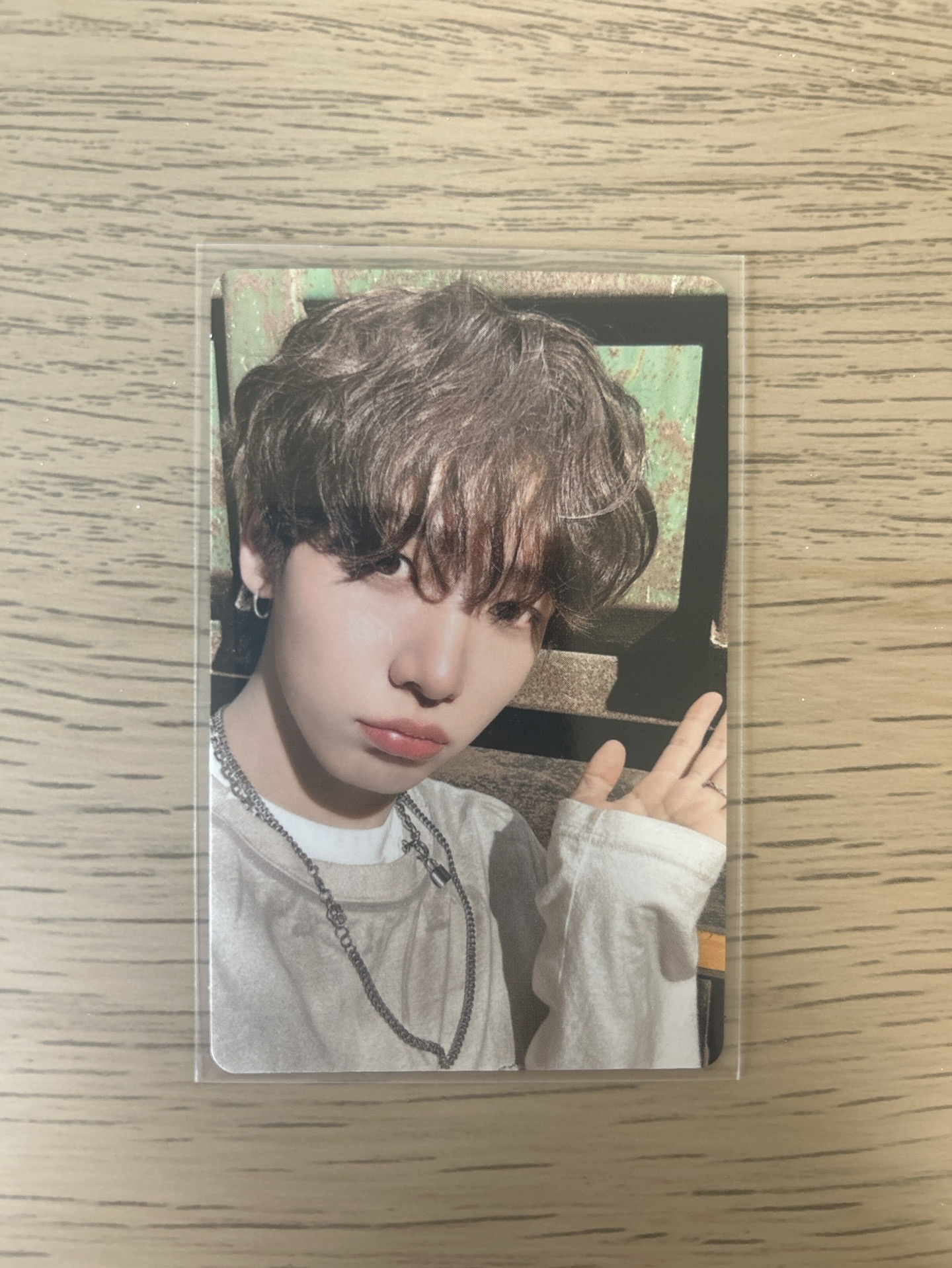 19.99 專卡 clicks ver.